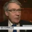 Berne : sessions du Conseil des Etats