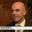 Caisse maladie publique : pas de contre-projet