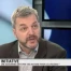 Une assurance dentaire pour les vaudois?