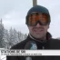 Stations de ski: la saison fribourgeoise s’achève