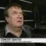 Alain Morsod offert aux aînés fribourgeois