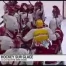 Hockey: le LHC souffre mais gagne