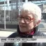 30km/h au centre de Lausanne ?