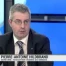 La fiscalité des pays européens par rapport à la Suisse