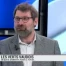Les Verts vaudois en quête d'identité