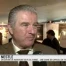 Nestlé: un centre de recherche de plus à Orbe.