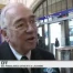 CFF: des pendulaires satisfaits à Lausanne