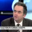 Election du Conseil fédéral