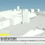 Bluefactory: un plan pour le quartier d'innovation