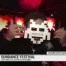 Sundance Festival: les fans d'électro à Lausanne