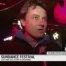 Sundance Festival: les fans d'electro à Lausanne