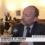 Des traditions vivantes pour le tourisme