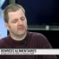 Denrées alimentaires: non à la spéculation
