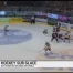 Hockey sur glace