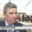 Comptoir d'Oron: 15'000 visiteurs attendus