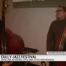 Cully Jazz: un village au son des contrebasses
