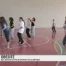 Obésité: des activités pour enfants en surpoids
