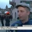 Cully Jazz Festival: les hommes de l'ombre