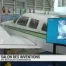Salon des inventions: des nouveautés surprenantes