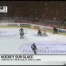 Hockey: Fribourg Gottéron égalise dans la série