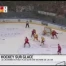 Le LHC est aux portes de la LNA