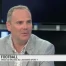 Football: crise ou malaise au Lausanne Sport ?