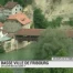 Basse-Ville de Fribourg: un quartier qui dort ?