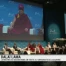 Dalaï Lama: visite à l'université de Lausanne