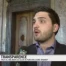 Transparence en politique