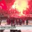Le LHC est en LNA