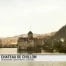 Château de Chillon