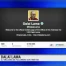 Dalaï Lama: 6,7 millions de followers sur Twitter