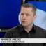 Revue de presse: la fin du secret bancaire?