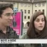 Boîte à bébé: en faut-il plus?