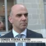Conseil Fédéral à Nyon