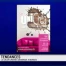 Tendances: le salon Unicrea débarque à Morges