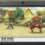 Jeux vidéo: Fire Emblem sur 3DS