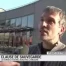 Clause de sauvegarde: le CF réactive la mesure
