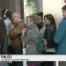 Paléo: les billets se sont arrachés