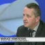 Mariage homosexuel: quid des couples binationaux ?