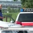 Nouveau code de déontologie pour les polices VD.