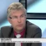 Nouveau code de déontologie pour les polices VD