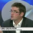 La gauche critique la clause de sauvegarde