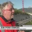 Travaux: l'enfer sur l'A9