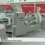 Bobst: inauguration du centre de Mex