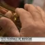 Musique: 200'000 visiteurs attendus à Montreux