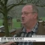 Abeilles: l'Europe interdit des pesticides