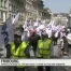 Fribourg: 1er mai sous le signe du salaire minimum