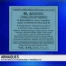 Arnaques: attention aux escroqueries "marabouts"