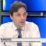 Une association pour défendre la place financiere suisse.